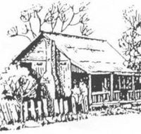 Narrabri Craft Shop - Accommodation ACT