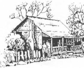 Narrabri Craft Shop - Accommodation ACT 0