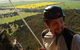 The Rock Nature Reserve - thumb 1