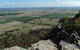 The Rock Nature Reserve - thumb 5