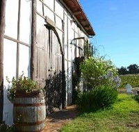 Bell River Estate Winery - Accommodation ACT