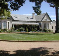 Borambola Wines - Accommodation ACT