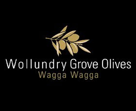 Wollundry Grove Olives - Accommodation ACT 4