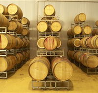 Charles Sturt University Winery Wagga Wagga - Accommodation ACT