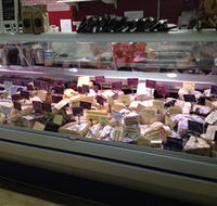 Knights Meats and Deli - Accommodation ACT
