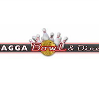 Wagga Bowl and Diner - Accommodation ACT