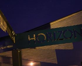 Public Art Wagga Wagga - Accommodation ACT 1