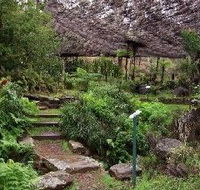 Burrendong Botanic Garden and Arboretum - Accommodation ACT