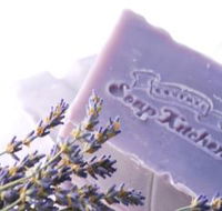 Gourmet Soap Kitchen - Accommodation ACT