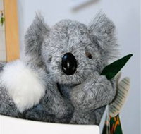 Timboon Toybox - Accommodation ACT