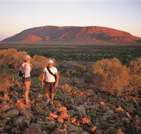 Mount Augustus - Accommodation ACT
