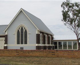 Cororooke ACT Accommodation ACT