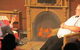 Red Rock Regional Theatre And Gallery - thumb 3