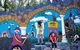 Fairy Park - thumb 3