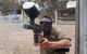 Hot Shots Paintball Skirmish - thumb 0