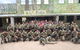 Hot Shots Paintball Skirmish - thumb 4