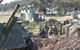 Hot Shots Paintball Skirmish - thumb 5