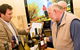 Hilltops Region Wine Cellar - thumb 2