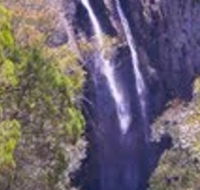Horton Falls and Walks - Accommodation ACT