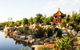 Lambing Flat Chinese Tribute Garden - thumb 0