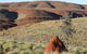 Camel Trail, Millstream-Chichester National Park - thumb 0