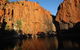 Camel Trail, Millstream-Chichester National Park - thumb 1