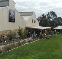 Otway Estate - Accommodation ACT