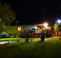 Burnbrae Wines - Accommodation ACT