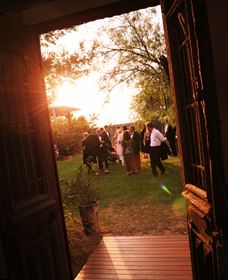 Burnbrae Wines - Accommodation ACT 1