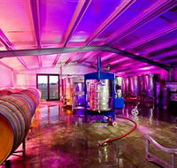 Short Sheep Micro-Winery - Accommodation ACT