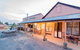 General Store - thumb 0