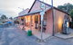 General Store - thumb 1