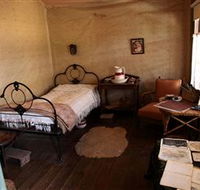 Yackandandah Museum - Accommodation ACT