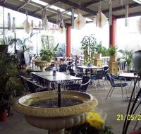 Warwicks Gardens Galore - Accommodation ACT
