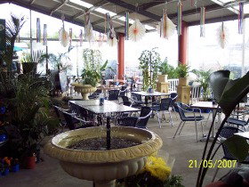 Warwicks Gardens Galore - Accommodation ACT 0