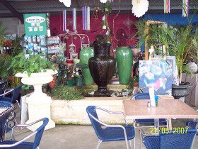 Warwicks Gardens Galore - Accommodation ACT 3