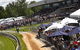 Thoroughbred Park Canberra Racing Club - Horse Racing In The Nations Capital - thumb 1
