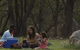 Corin Forest Mountain Resort - thumb 0
