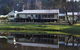 Corin Forest Mountain Resort - thumb 5