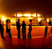 Trinity Bar - Accommodation ACT