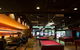 ANU Union Bar - thumb 0