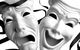 Canberra Repertory Society - thumb 0