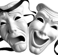 Canberra Repertory Society - Accommodation ACT