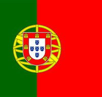 Portugal Embassy of - Accommodation ACT