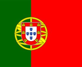 Portugal, Embassy Of - Accommodation ACT 0