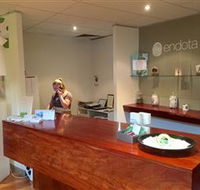 Endota Spa - Accommodation ACT