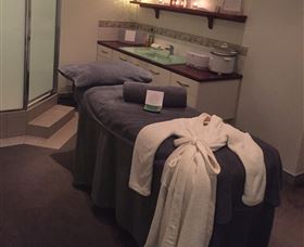 Endota Spa - Accommodation ACT 1