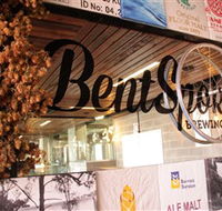 BentSpoke Brewing Co. - Accommodation ACT