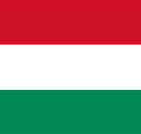 Hungary Embassy of - Accommodation ACT