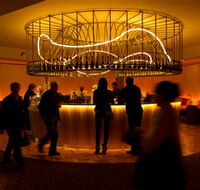 Palace Electric Cinema - Accommodation ACT